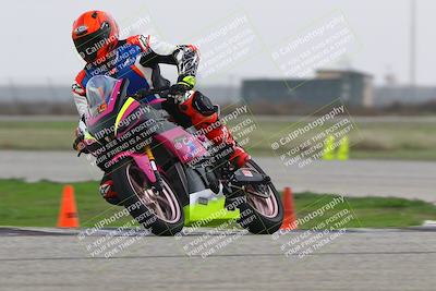 media/Nov-30-2025-TrackDaz (Sun) [[d8b22663df]]/C Group/Session 1 (Sweeper)/